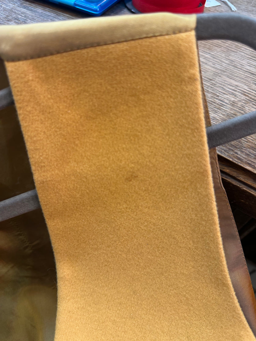 Vintage Men’s vest (M/L)