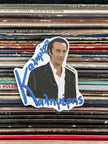 “Καλημέρα Καλημέρης” - Κάτι τρέχει με τους δίπλα Sticker