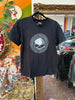 Harley Davidson t-shirt (XS)