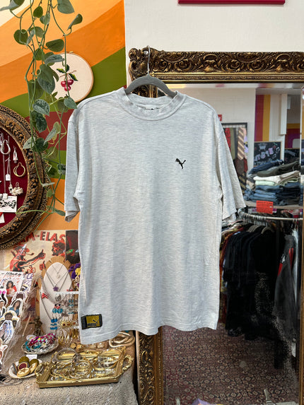Puma T-shirt (L)