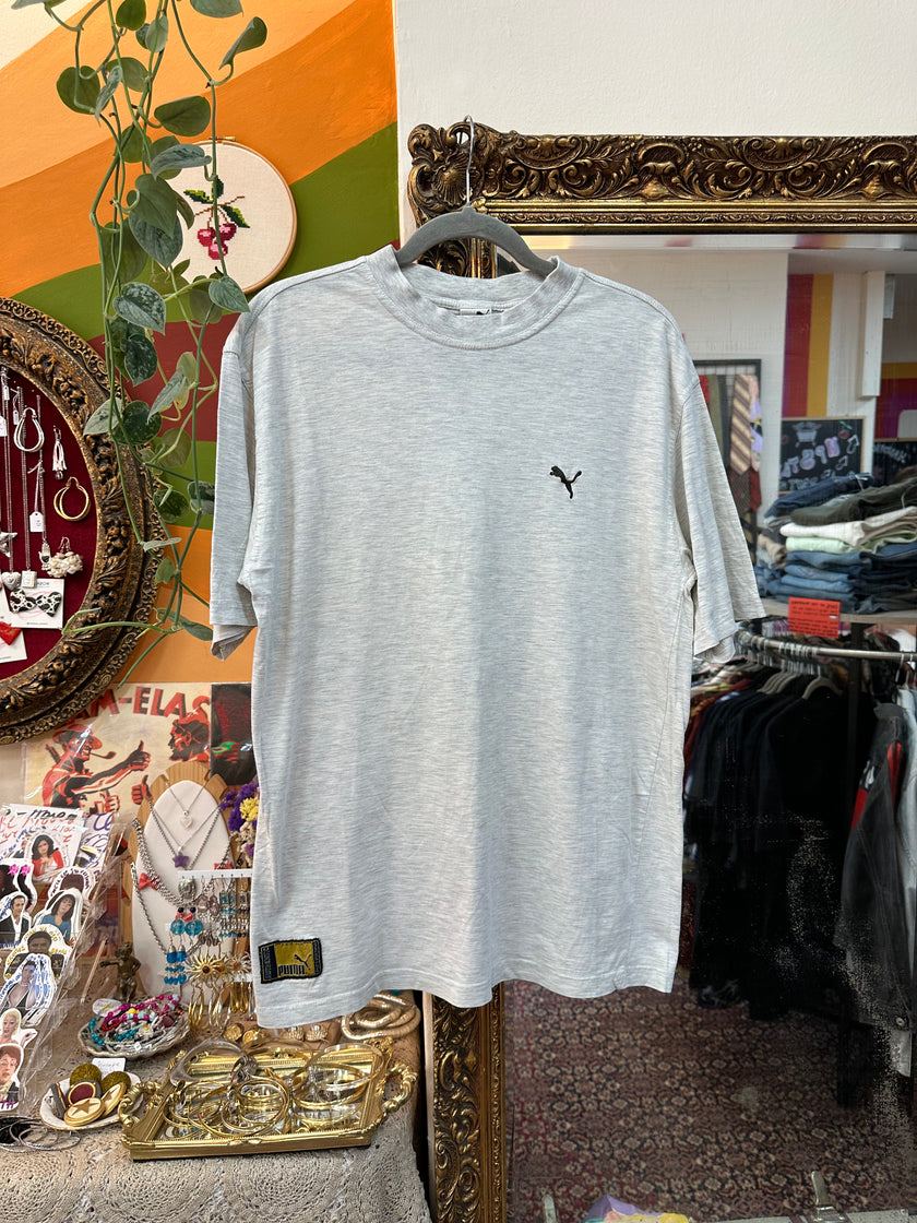 Puma T-shirt (L)