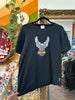 Harley Davidson T-shirt (M)