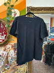 Harley Davidson T-shirt (M)