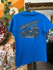 Harley Davidson t-shirt (S)