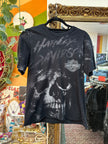 Harley Davidson t-shirt (S)
