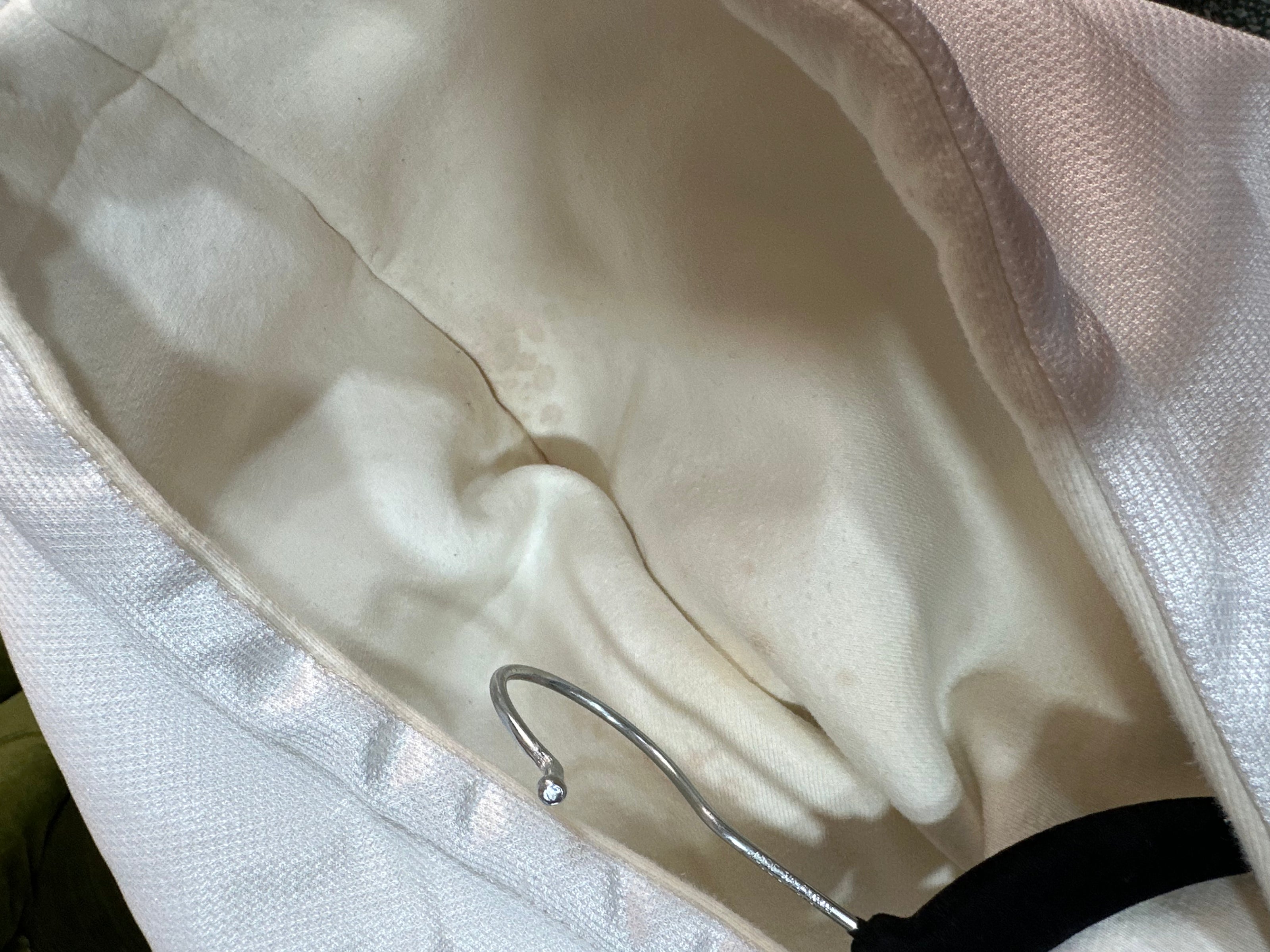 Karl Kani hoodie (XL)