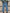 Handpainted Lee low waisted jeans