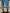 Handpainted high waisted jeans