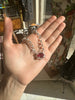 Kosmirah Dazzling Necklace
