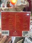 MINOS '99 2CDS