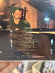 YANNI CD
