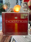 horizons CD
