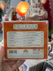 horizons CD