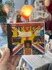 SIXTIES CD