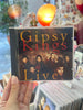 Gipsy Kings Live CD