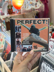 PERFECT! CD