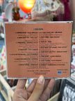 PERFECT! CD