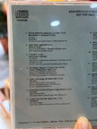 the summer party days are here CD