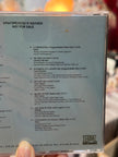 the summer party days are here CD