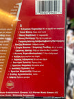 Οι Νο1 ελληνικές επιτυχίες της χρονιάς CD