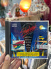Shakatak CD