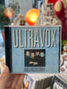 ULTRAVOX CD