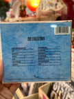 ULTRAVOX CD