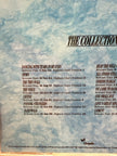 ULTRAVOX CD