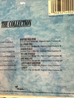 ULTRAVOX CD