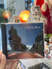 best of Chris Rea CD