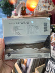 best of Chris Rea CD