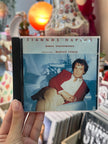 Γιάννης Πάριος, πάντα ερωτευμένος CD