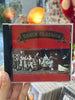 Dance Classics CD