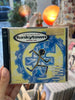 funkytown vol2 CD