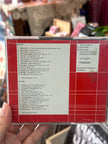 bearning heart CD