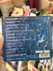 GLOBAL BEACH PARTY CD
