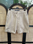 Deadstock dobber shorts