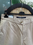 Deadstock dobber shorts