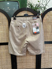 Deadstock dobber shorts