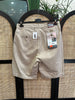Deadstock dobber shorts