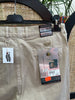 Deadstock dobber shorts