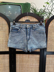 Super cute high waisted shorts