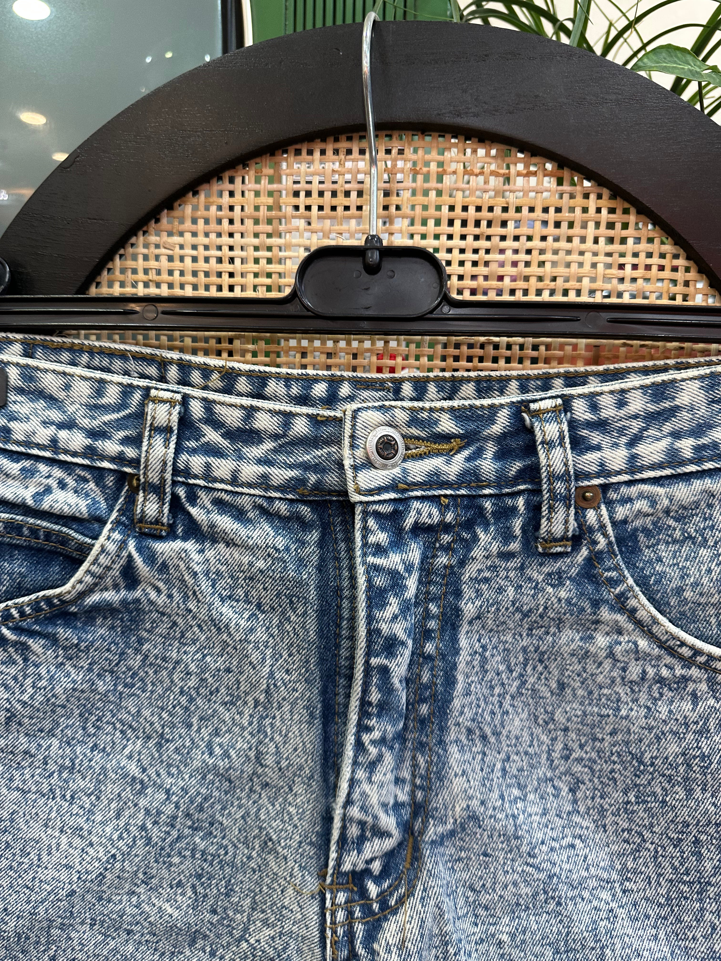 Super cute high waisted shorts