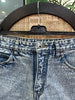 Super cute high waisted shorts