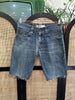 Levi’s 511 slim jorts