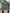 Levi’s 511 slim jorts