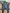 Levi’s 511 slim jorts