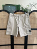 Nike cargo shorts