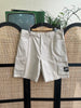 Nike cargo shorts