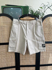 Nike cargo shorts